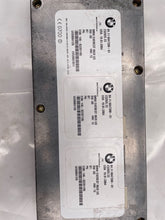 Load image into Gallery viewer, COMMUNICATION COMPUTER BMW X5 2000 00 01 02 03 04 05 - NW30646
