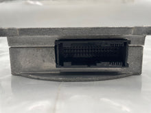 Load image into Gallery viewer, COMMUNICATION COMPUTER BMW X5 2000 00 01 02 03 04 05 - NW30646

