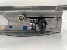 Load image into Gallery viewer, COMMUNICATION COMPUTER BMW X5 2000 00 01 02 03 04 05 - NW30646
