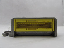 Load image into Gallery viewer, AIR BAG COMPUTER Audi A6 S6 2002 02 - 715555
