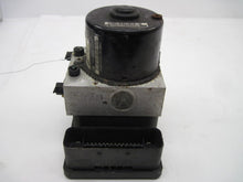 Load image into Gallery viewer, ABS PUMP BEETLE GOLF JETTA 2001 02 03 04 05 06 - 715576
