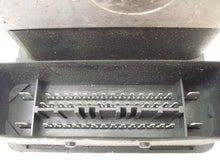 Load image into Gallery viewer, ABS PUMP BEETLE GOLF JETTA 2001 02 03 04 05 06 - 715576
