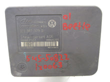 Load image into Gallery viewer, ABS PUMP BEETLE GOLF JETTA 2001 02 03 04 05 06 - 715576

