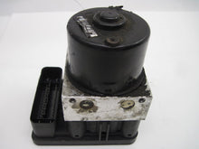 Load image into Gallery viewer, ABS PUMP GOLF JETTA 2000 00 2001 01 2002 02 - 715598
