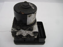 Load image into Gallery viewer, ABS PUMP GOLF JETTA 2000 00 2001 01 2002 02 - 715598
