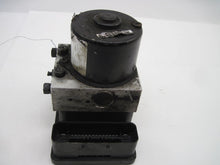 Load image into Gallery viewer, ABS PUMP GOLF JETTA 2000 00 2001 01 2002 02 - 715598
