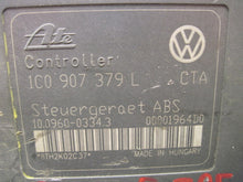Load image into Gallery viewer, ABS PUMP GOLF JETTA 2000 00 2001 01 2002 02 - 715598
