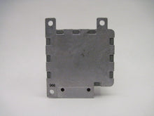 Load image into Gallery viewer, AIR BAG COMPUTER AUDI A4 1996 97 98 - 7155
