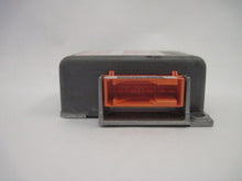 Load image into Gallery viewer, AIR BAG COMPUTER AUDI A4 1996 97 98 - 7155
