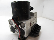Load image into Gallery viewer, ABS PUMP CL500 S430 S500 S600 00 01 02 03 04 05 06 - 715625
