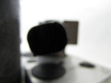 Load image into Gallery viewer, ABS PUMP CL500 S430 S500 S600 00 01 02 03 04 05 06 - 715625

