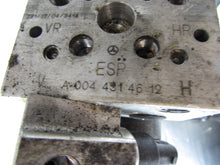 Load image into Gallery viewer, ABS PUMP CL500 S430 S500 S600 00 01 02 03 04 05 06 - 715625

