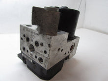 Load image into Gallery viewer, ABS PUMP CL500 S430 S500 S600 00 01 02 03 04 05 06 - 715625
