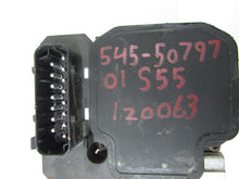 Load image into Gallery viewer, ABS PUMP CL500 S430 S500 S600 00 01 02 03 04 05 06 - 715625
