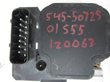 Load image into Gallery viewer, ABS PUMP Mercedes CL500 S430 S500 2000 00 2001 01 - 715628
