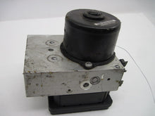 Load image into Gallery viewer, ABS PUMP Freelander 2002 02 2003 03 2004 04 2005 05 - 715646
