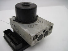 Load image into Gallery viewer, ABS PUMP Freelander 2002 02 2003 03 2004 04 2005 05 - 715646
