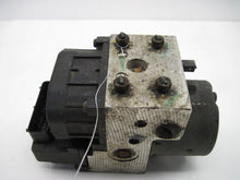 Load image into Gallery viewer, ABS PUMP NISSAN SENTRA 2003 2004 2005 2006 2.5 - 715669
