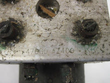 Load image into Gallery viewer, ABS PUMP NISSAN SENTRA 2003 2004 2005 2006 2.5 - 715669
