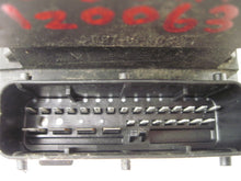 Load image into Gallery viewer, ABS PUMP NISSAN SENTRA 2003 2004 2005 2006 2.5 - 715669
