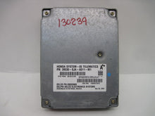 Load image into Gallery viewer, ON STAR COMPUTER Acura RL 2005 05 06 - 715696
