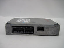 Load image into Gallery viewer, ON STAR COMPUTER Acura RL 2005 05 06 - 715696
