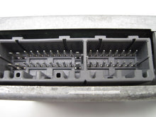 Load image into Gallery viewer, ON STAR COMPUTER Acura RL 2005 05 06 - 715696
