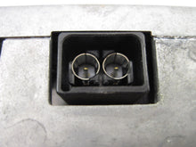 Load image into Gallery viewer, ON STAR COMPUTER Acura RL 2005 05 06 - 715696
