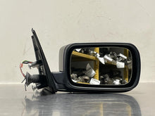 Load image into Gallery viewer, SIDE VIEW DOOR MIRROR 525i 528i 530i 540i 99 00 01 02 03 Right - NW51870
