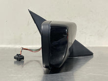 Load image into Gallery viewer, SIDE VIEW DOOR MIRROR 525i 528i 530i 540i 99 00 01 02 03 Right - NW51870
