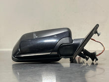 Load image into Gallery viewer, SIDE VIEW DOOR MIRROR 525i 528i 530i 540i 99 00 01 02 03 Right - NW51870
