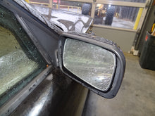 Load image into Gallery viewer, SIDE VIEW DOOR MIRROR 525i 528i 530i 540i 99 00 01 02 03 Right - NW51870
