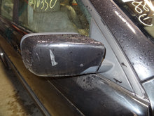Load image into Gallery viewer, SIDE VIEW DOOR MIRROR 525i 528i 530i 540i 99 00 01 02 03 Right - NW51870
