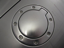 Load image into Gallery viewer, Fuel Filler Door Audi TT 2001 01 - 715910
