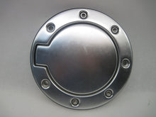 Load image into Gallery viewer, Fuel Filler Door Audi TT 2001 01 - 715910
