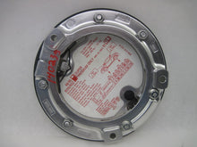 Load image into Gallery viewer, Fuel Filler Door Audi TT 2001 01 - 715910
