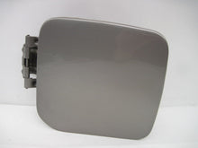 Load image into Gallery viewer, Fuel Filler Door Maxima 2007 07 - 716029
