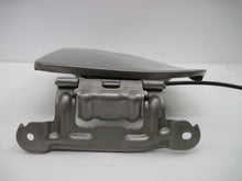 Load image into Gallery viewer, Fuel Filler Door Maxima 2007 07 - 716029
