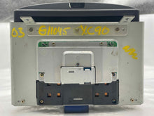 Load image into Gallery viewer, INFO-GPS SCREEN Volvo C70 S60 V70 XC60 XC70 XC90 2005-2014 - NW106038
