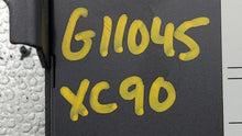 Load image into Gallery viewer, Navigation Player Volvo XC90 2003 03 2004 04 - NW106039

