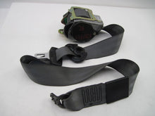 Load image into Gallery viewer, Seat Belt Audi TT 2000 00 2001 01 2002 02 2003 03 2004 04 05 06 Passenger Coupe - 716550
