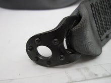 Load image into Gallery viewer, Seat Belt Audi TT 2000 00 2001 01 2002 02 2003 03 2004 04 05 06 Passenger Coupe - 716550

