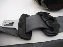 Load image into Gallery viewer, Seat Belt Audi TT 2000 00 2001 01 2002 02 2003 03 2004 04 05 06 Passenger Coupe - 716550
