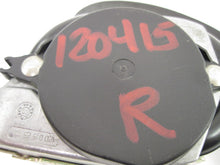 Load image into Gallery viewer, Seat Belt Audi TT 2000 00 2001 01 2002 02 2003 03 2004 04 05 06 Passenger Coupe - 716550
