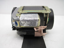 Load image into Gallery viewer, Seat Belt Audi TT 2000 00 2001 01 2002 02 2003 03 2004 04 05 06 Passenger Coupe - 716550

