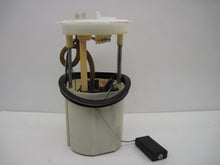 Load image into Gallery viewer, Fuel Pump Volkswagen Jetta Golf Rabbit 2006 06 2007 07 2008 08 09 10 11 - 716595
