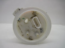 Load image into Gallery viewer, Fuel Pump Volkswagen Jetta Golf Rabbit 2006 06 2007 07 2008 08 09 10 11 - 716595
