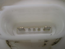 Load image into Gallery viewer, Fuel Pump Volkswagen Jetta Golf Rabbit 2006 06 2007 07 2008 08 09 10 11 - 716595
