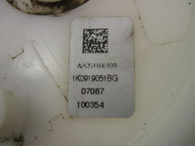 Load image into Gallery viewer, Fuel Pump Volkswagen Jetta Golf Rabbit 2006 06 2007 07 2008 08 09 10 11 - 716595

