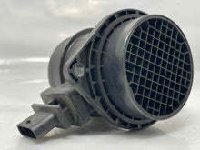 Load image into Gallery viewer, Mass Air Flow Sensor Meter MAF Cooper Mini 1 Clubman 07-10 - NW4858
